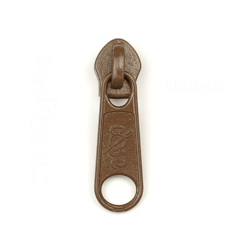 Brun Glider 6mm