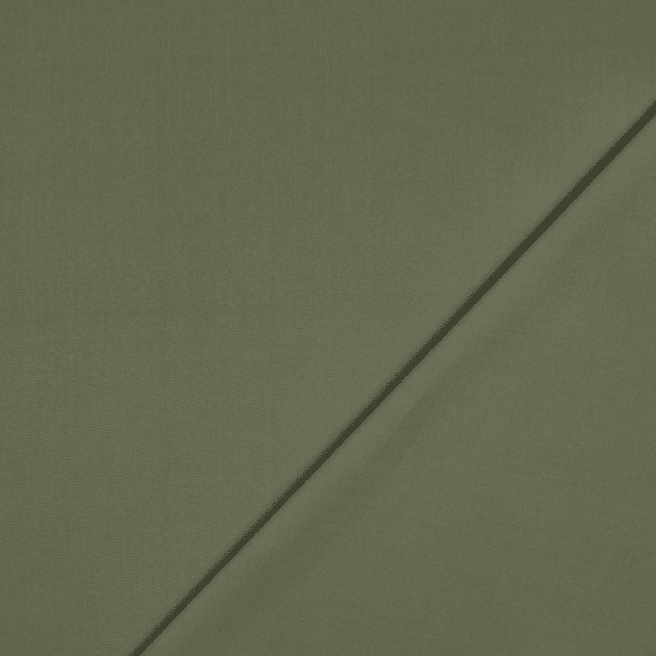 Khaki - Candy Cotton