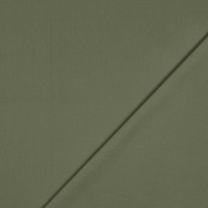Hovedbilde Khaki - Candy Cotton