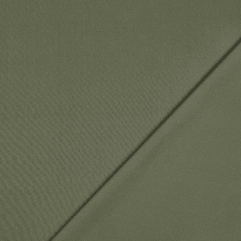 Khaki - Candy Cotton