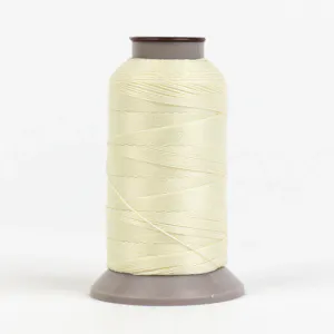 Hovedbilde Clotted Cream - Wonderfil HomeDec 30wt