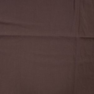 Hovedbilde Chocolate - Vintage Cotton