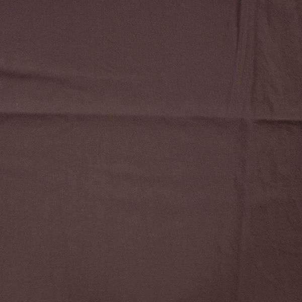 Chocolate - Vintage Cotton