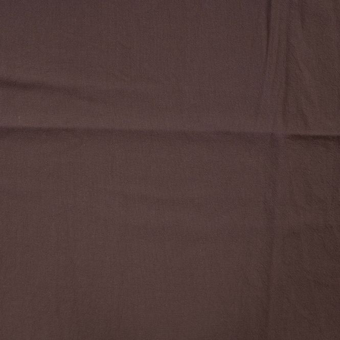 Hovedbilde Chocolate - Vintage Cotton
