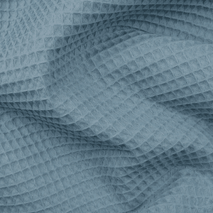 Hovedbilde Havdis - Wendy Waffle