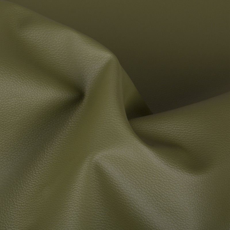 Khaki - Moxy Skai