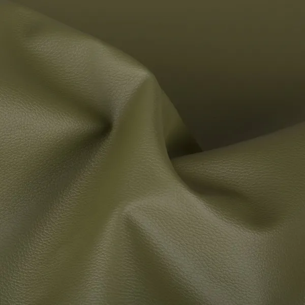 Khaki - Moxy Skai