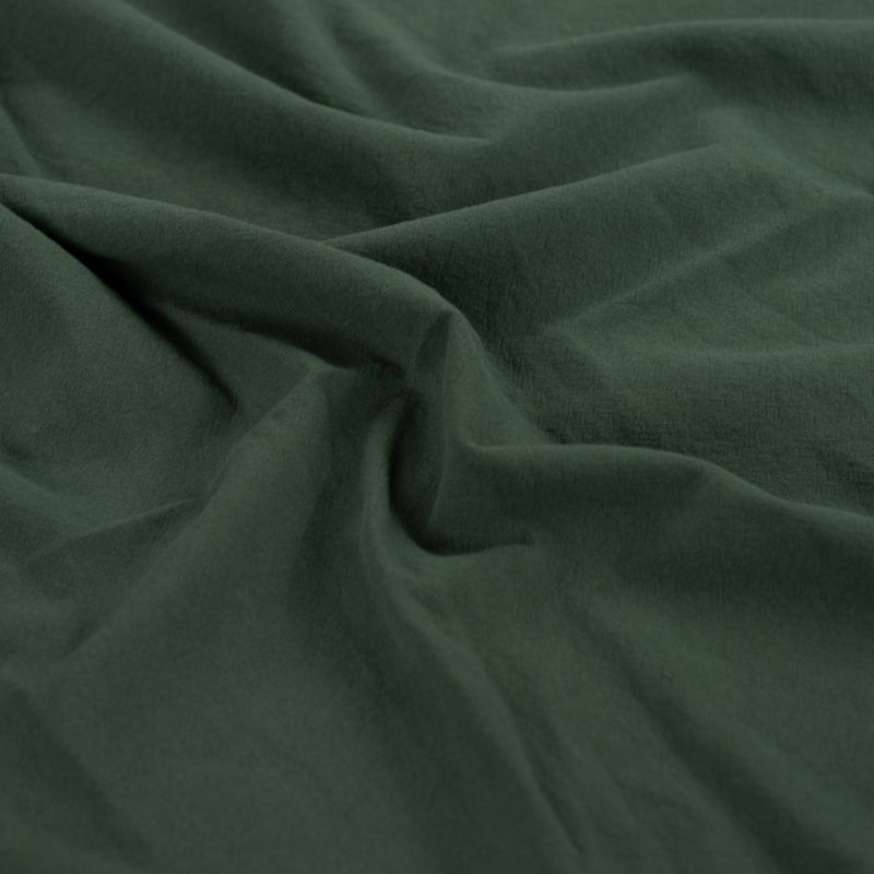 Forest - Vintage Cotton