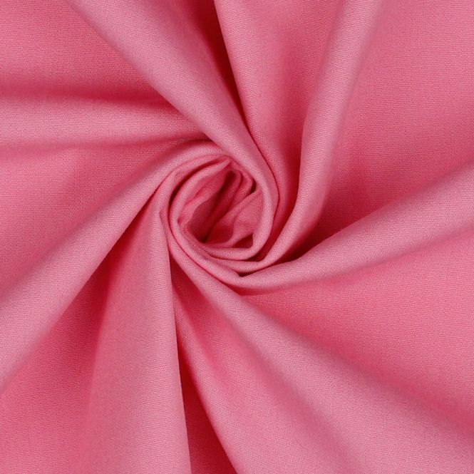 Hovedbilde Flamingo - Candy Cotton