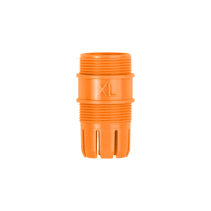 XL Adapter of Pen Holder (C)