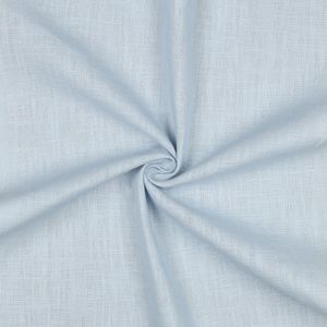 Hovedbilde Dus Bl&aring; - Lin