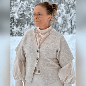 Hovedbilde Luna Jakkem&oslash;nster (PDF)