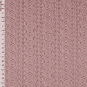 Hovedbilde St&oslash;vrosa - Carmen Knit