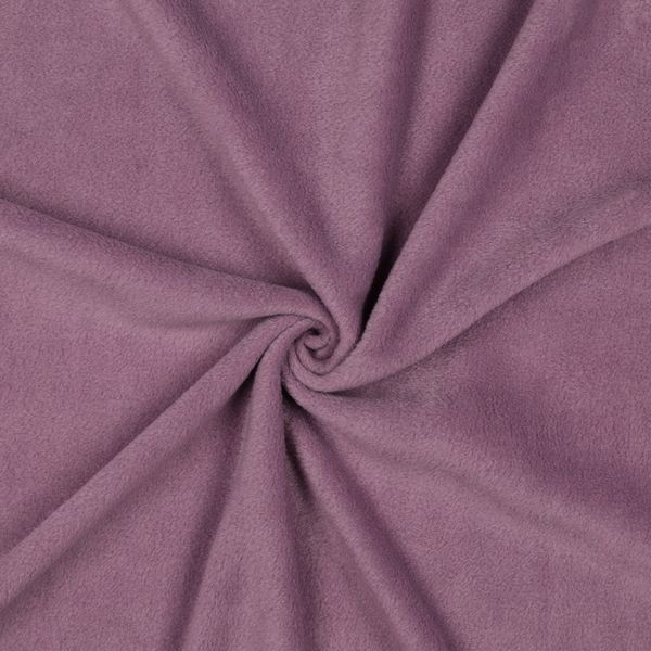 Lyngrosa - Fleece