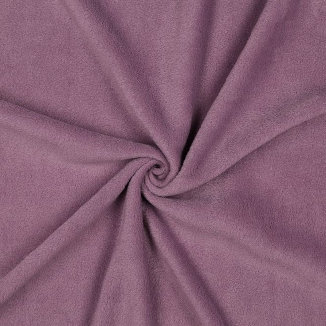 Hovedbilde Lyngrosa - Fleece