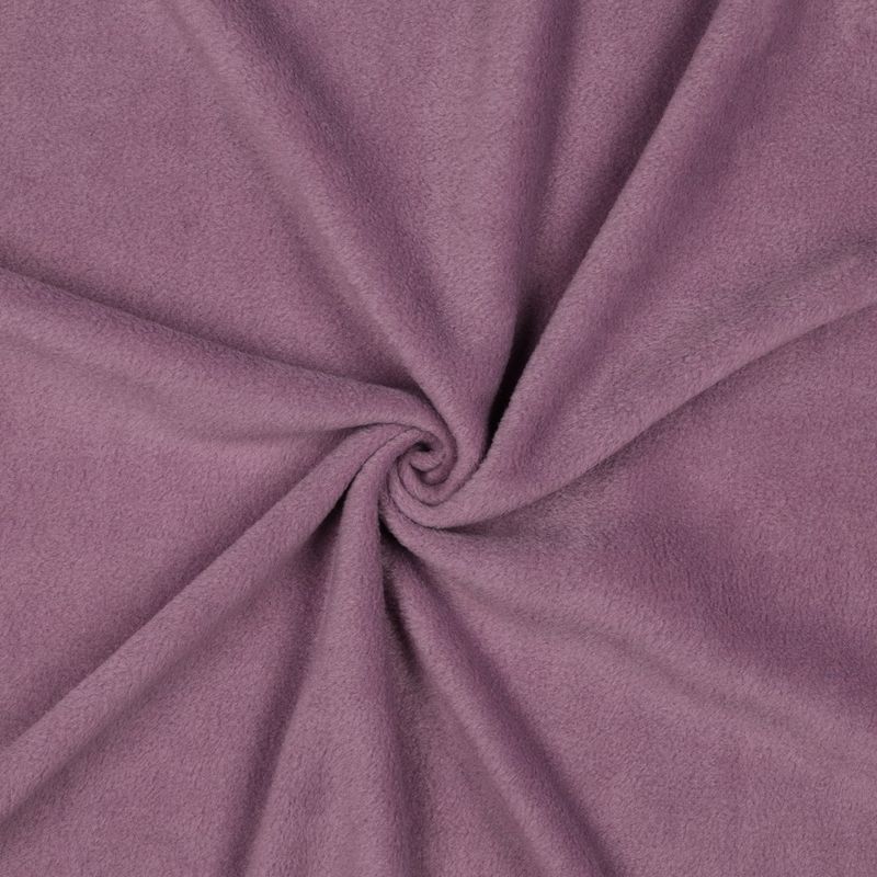 Lyngrosa - Fleece