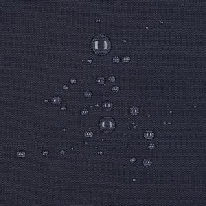 Hovedbilde Marinebl&aring; - Vanntett Utend&oslash;rsstoff