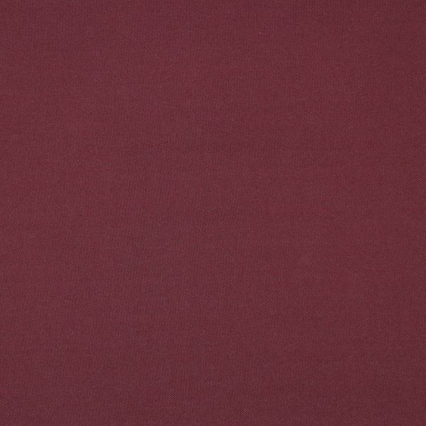 Bordeaux - Jeans Jersey