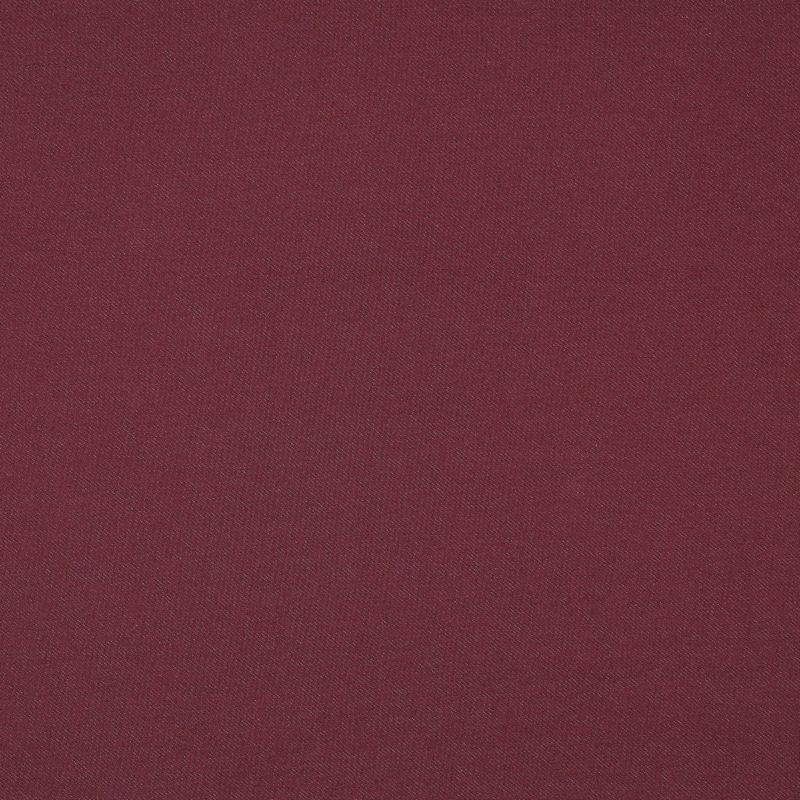 Bordeaux - Jeans Jersey
