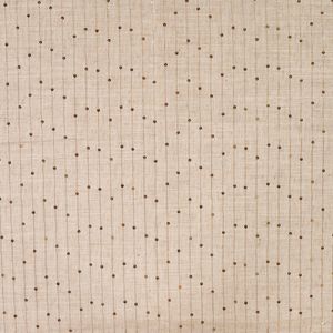 Hovedbilde Paljettstripe - Linen Blend