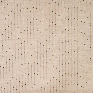 Hovedbilde Paljettstripe - Linen Blend