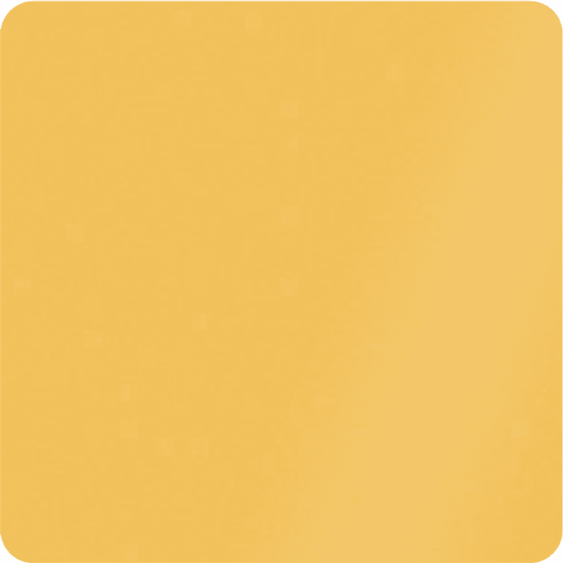 Oracal 651 Cream Glossy Dekorvinyl