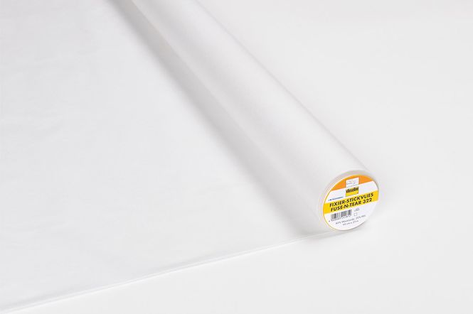Hovedbilde Fuse-n-Tear/Fixerstick