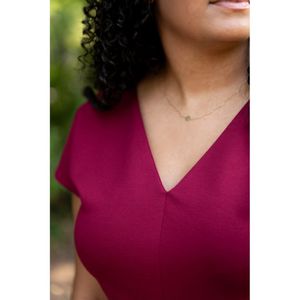 Hovedbilde Olivengr&oslash;nn - Punto