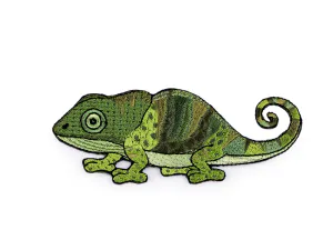 Hovedbilde Chameleon - Strykemerke
