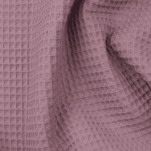 Hovedbilde Lynglilla - Wendy Waffle