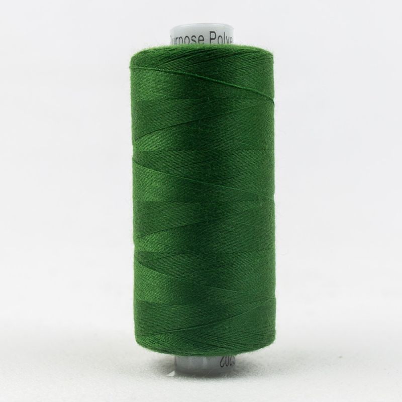 Camarone - Wonderfil Designer sytråd 1000m