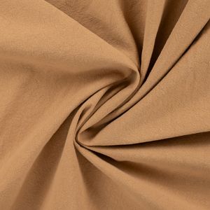 Hovedbilde Karamell - Vintage Cotton