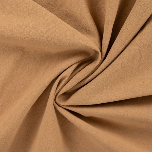Karamell - Vintage Cotton
