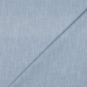 Hovedbilde Himmelbl&aring; - Lin