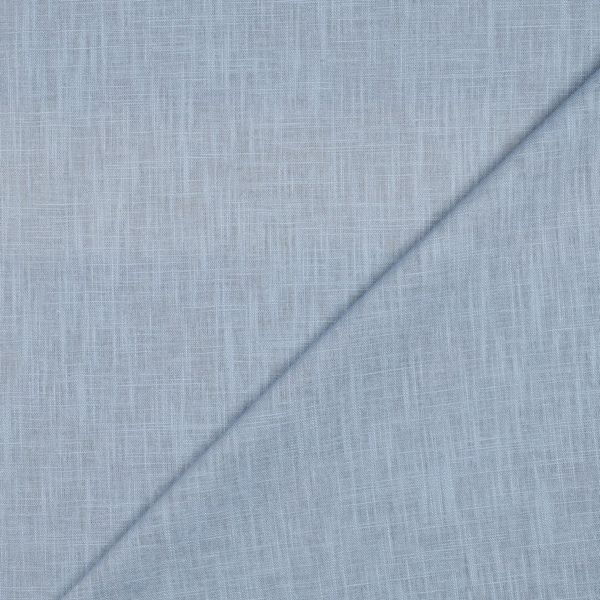 Himmelbl&aring; - Lin