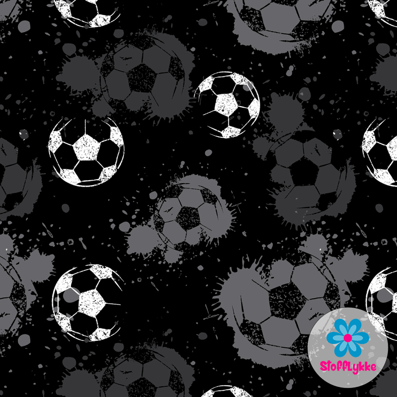 Goal Zone - Jersey