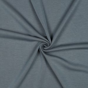 Hovedbilde St&oslash;vbl&aring; - Modal Scuba Jersey