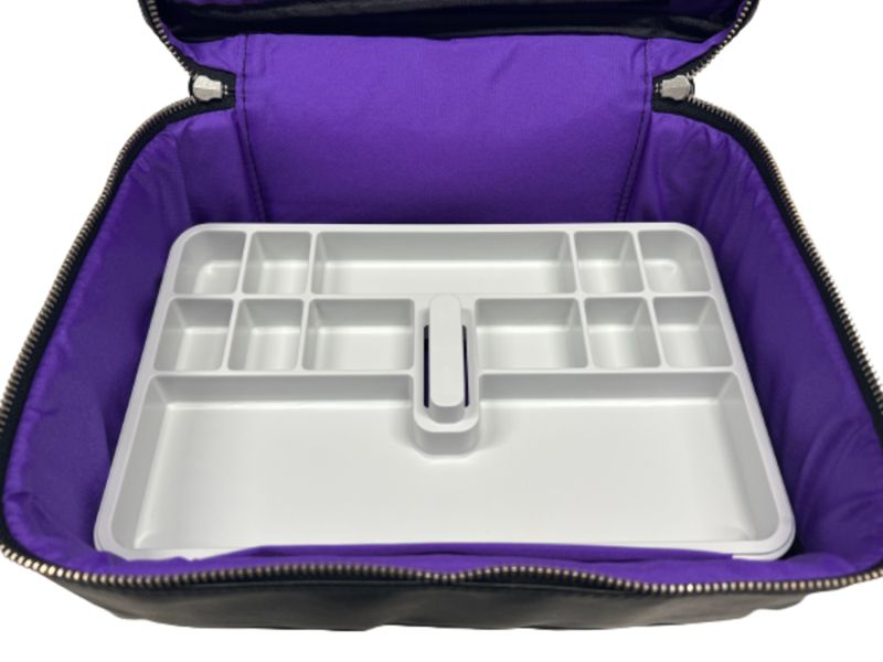 Janome Utstyrsbag