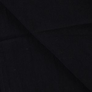 Hovedbilde Sort - Vintage Cotton