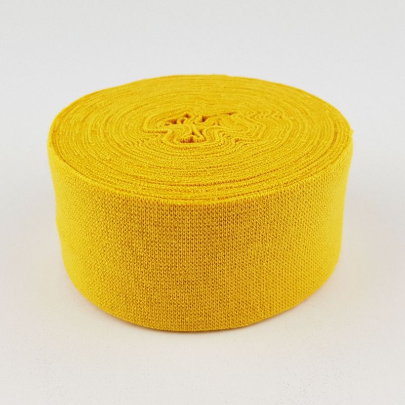 Kantebånd 25 meter