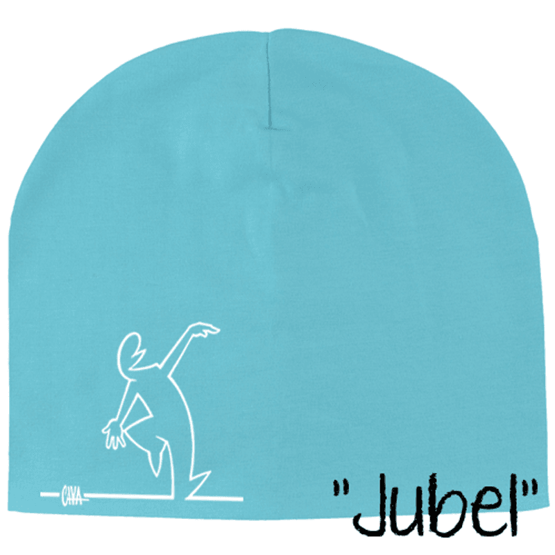 Aqua Streken - Lue