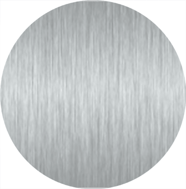 Silhouette Metallic Brushed Dekorvinyl