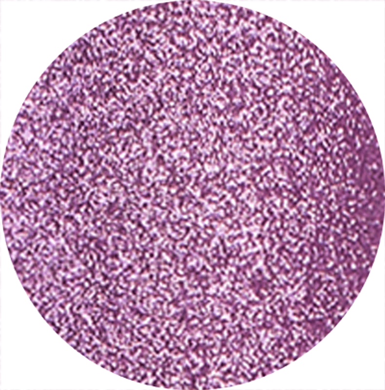 Silhouette Glitter Dekorvinyl