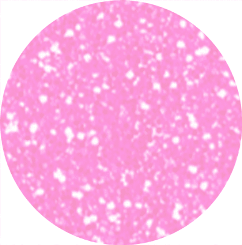 Silhouette Glitter Heat Transfer Vinyl 12