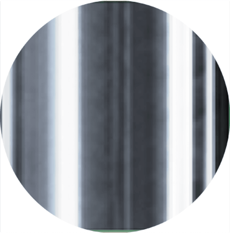 Silhouette Metallic Heat Transfer Vinyl 12
