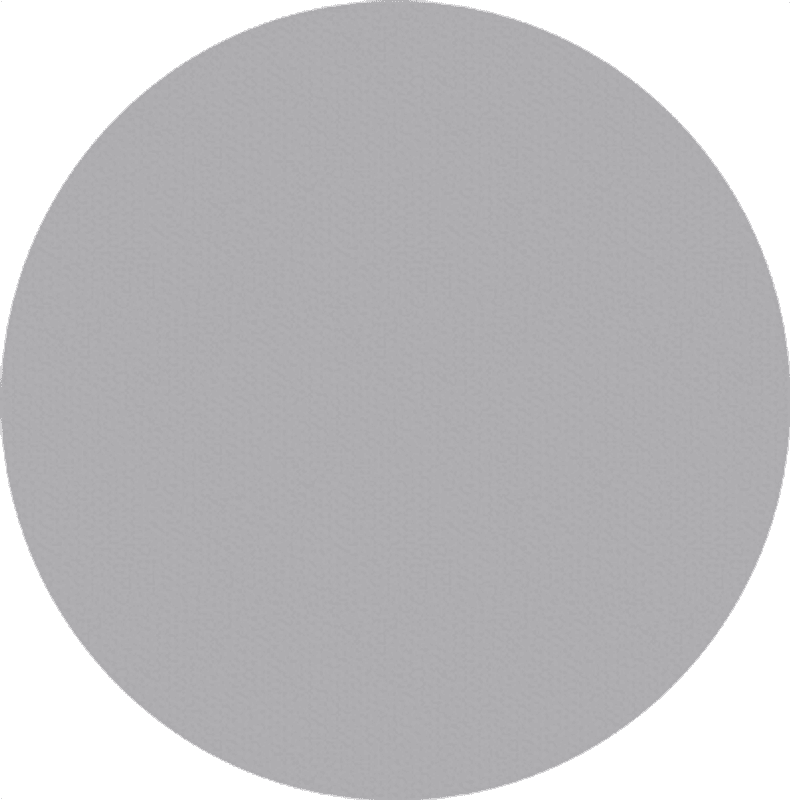 Silhouette Refleks Heat Transfer Vinyl 9