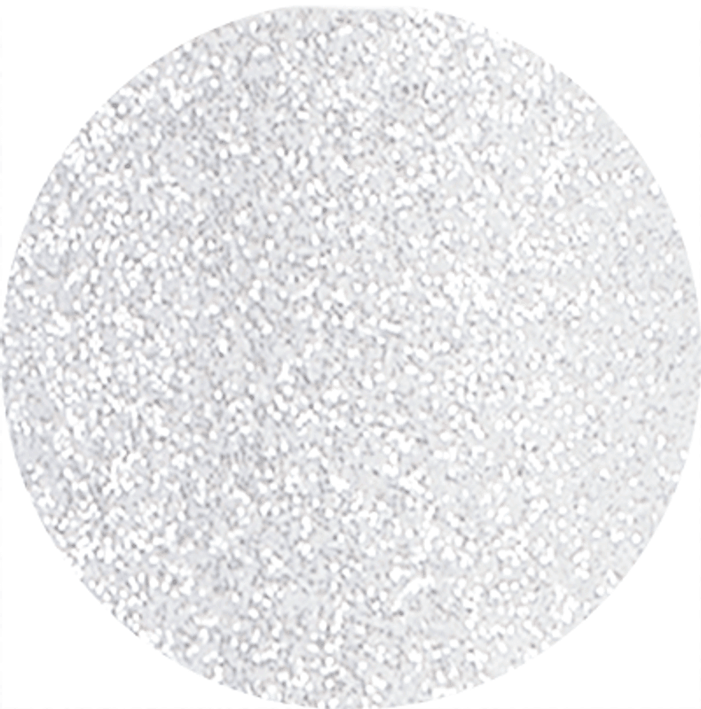 Silhouette Glitter Heat Transfer Vinyl 12