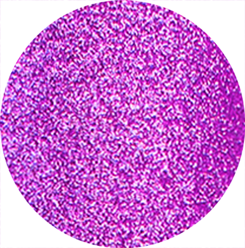 Silhouette Glitter Heat Transfer Vinyl 12