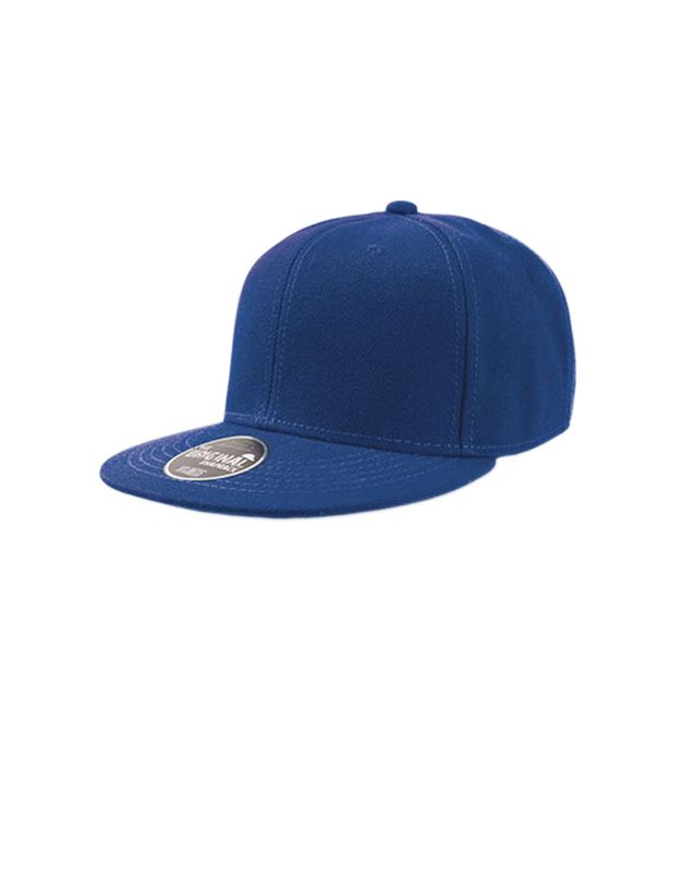Kid Snap - Caps m/brodering