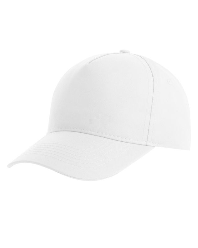 Recy Five - Caps m/brodering